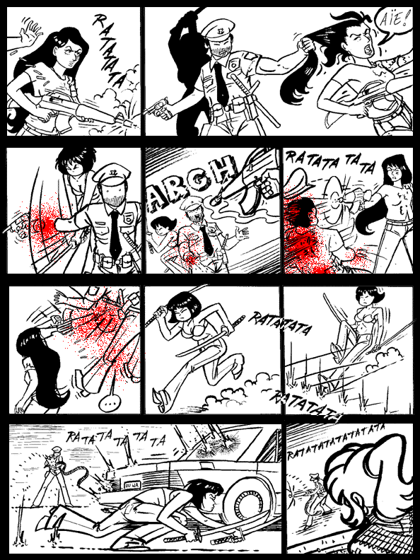 gal/ep. two/2comic039.gif